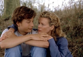 Film still